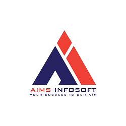 Aims Infosoft